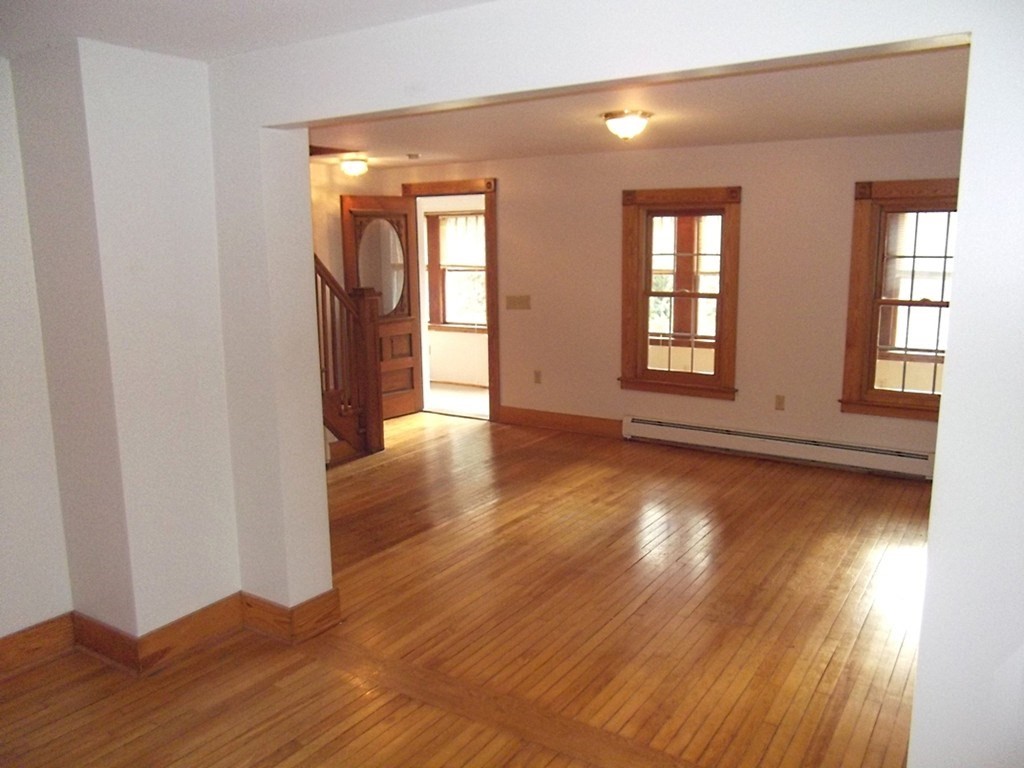 3 bed, 2 bath apartment for rent at 170 Kemp St Unit A, Groton — photo 10 of 30
