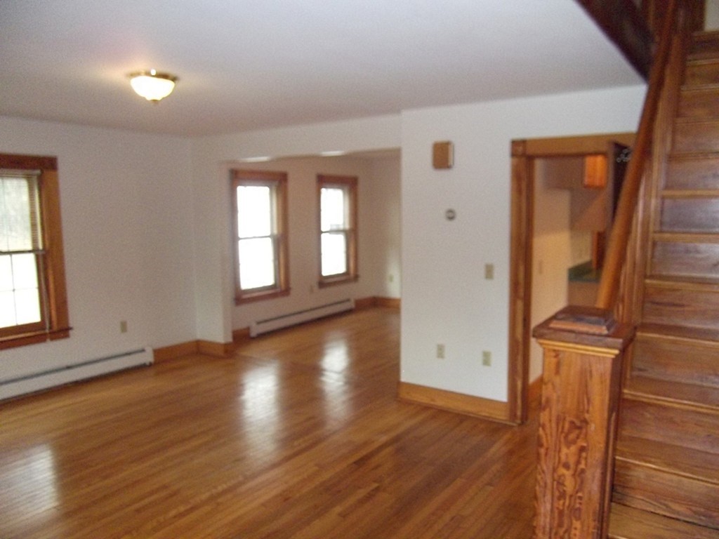 3 bed, 2 bath apartment for rent at 170 Kemp St Unit A, Groton — photo 5 of 30