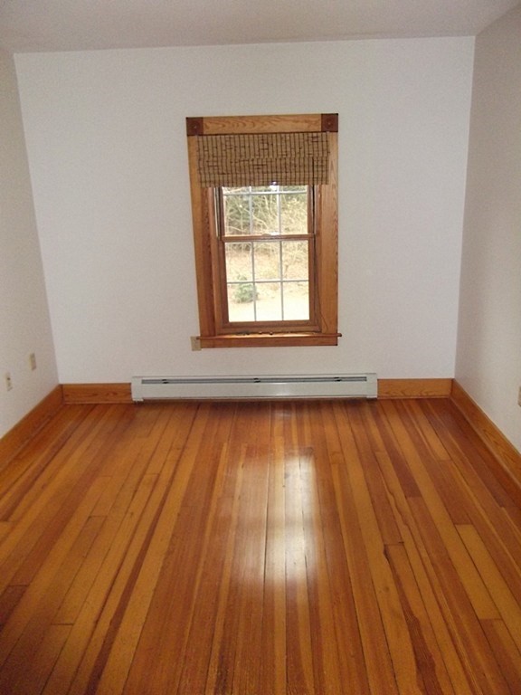 3 bed, 2 bath apartment for rent at 170 Kemp St Unit A, Groton — photo 28 of 30