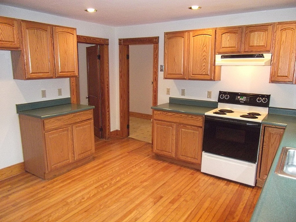 3 bed, 2 bath apartment for rent at 170 Kemp St Unit A, Groton — photo 16 of 30