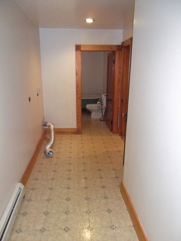 3 bed, 2 bath apartment for rent at 170 Kemp St Unit A, Groton — photo 17 of 30