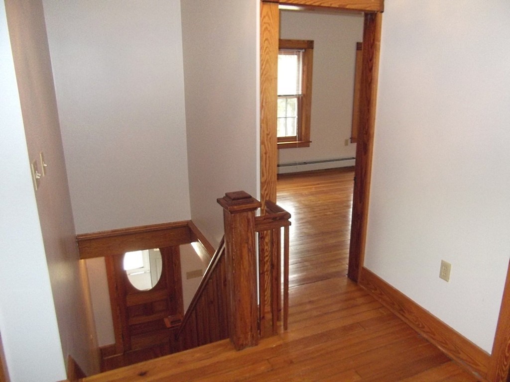3 bed, 2 bath apartment for rent at 170 Kemp St Unit A, Groton — photo 24 of 30