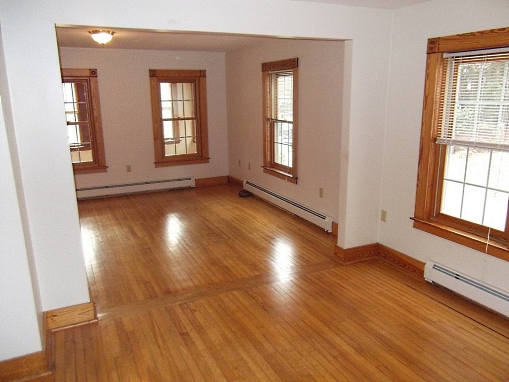 3 bed, 2 bath apartment for rent at 170 Kemp St Unit A, Groton — photo 11 of 30
