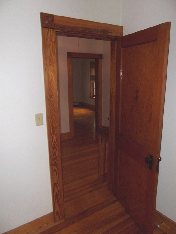 3 bed, 2 bath apartment for rent at 170 Kemp St Unit A, Groton — photo 27 of 30