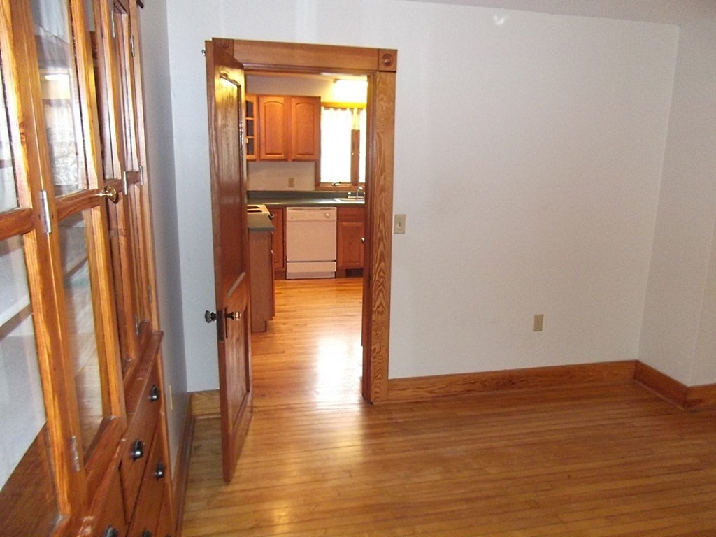 3 bed, 2 bath apartment for rent at 170 Kemp St Unit A, Groton — photo 12 of 30
