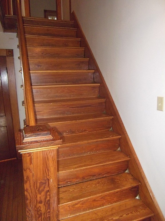 3 bed, 2 bath apartment for rent at 170 Kemp St Unit A, Groton — photo 22 of 30