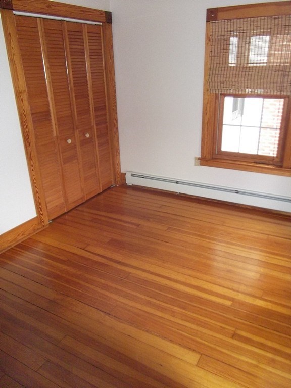 3 bed, 2 bath apartment for rent at 170 Kemp St Unit A, Groton — photo 29 of 30