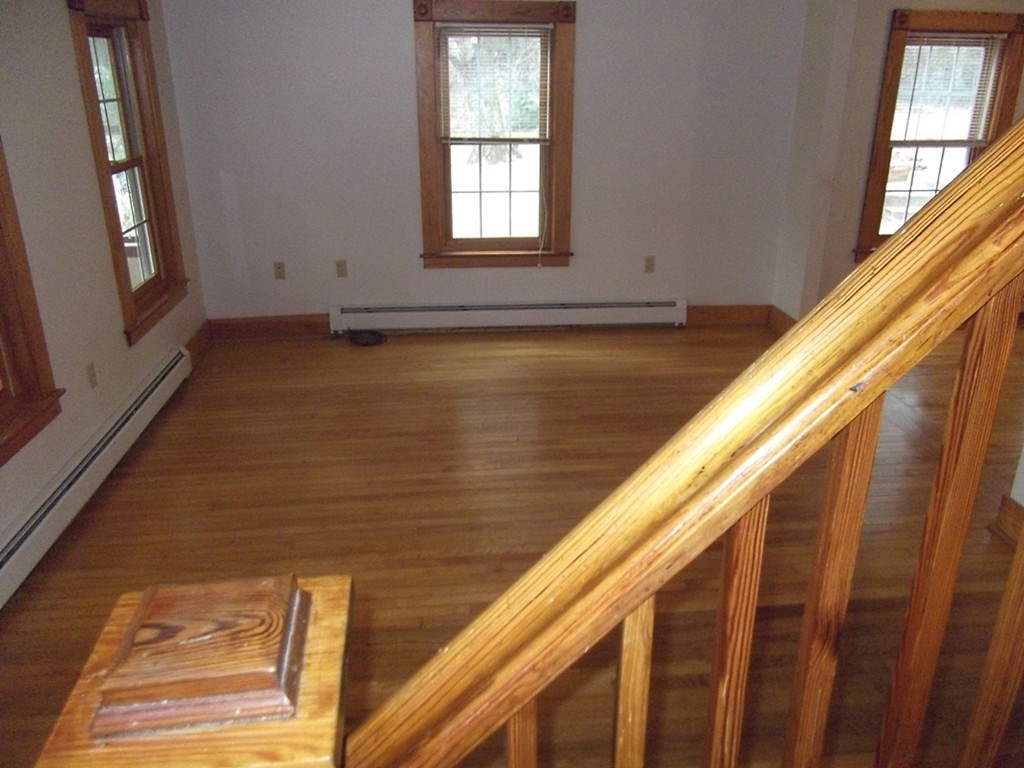 3 bed, 2 bath apartment for rent at 170 Kemp St Unit A, Groton — photo 23 of 30
