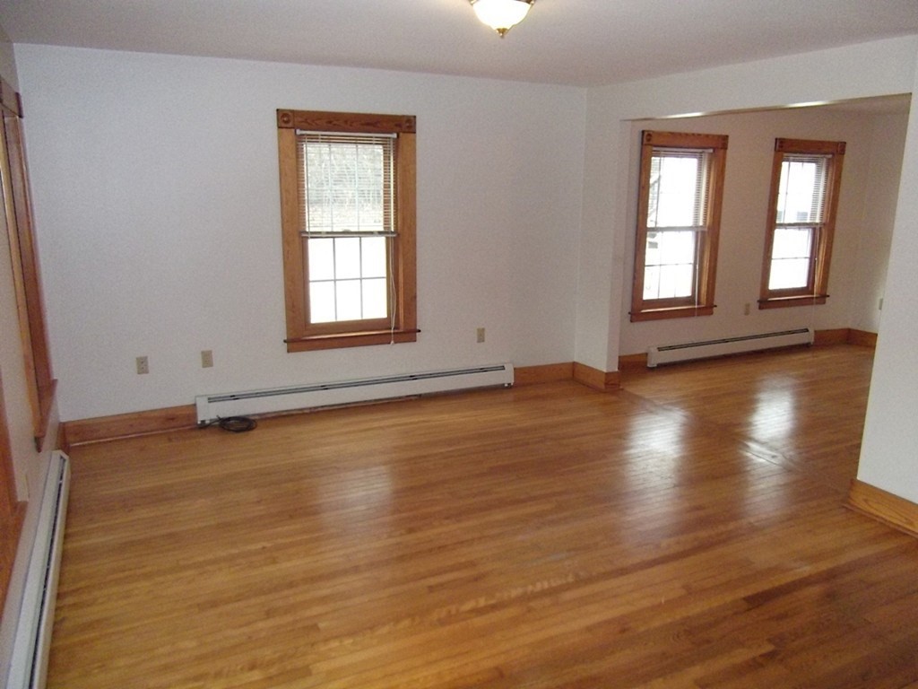 3 bed, 2 bath apartment for rent at 170 Kemp St Unit A, Groton — photo 6 of 30