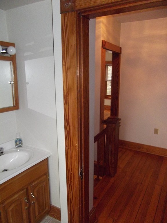 3 bed, 2 bath apartment for rent at 170 Kemp St Unit A, Groton — photo 25 of 30
