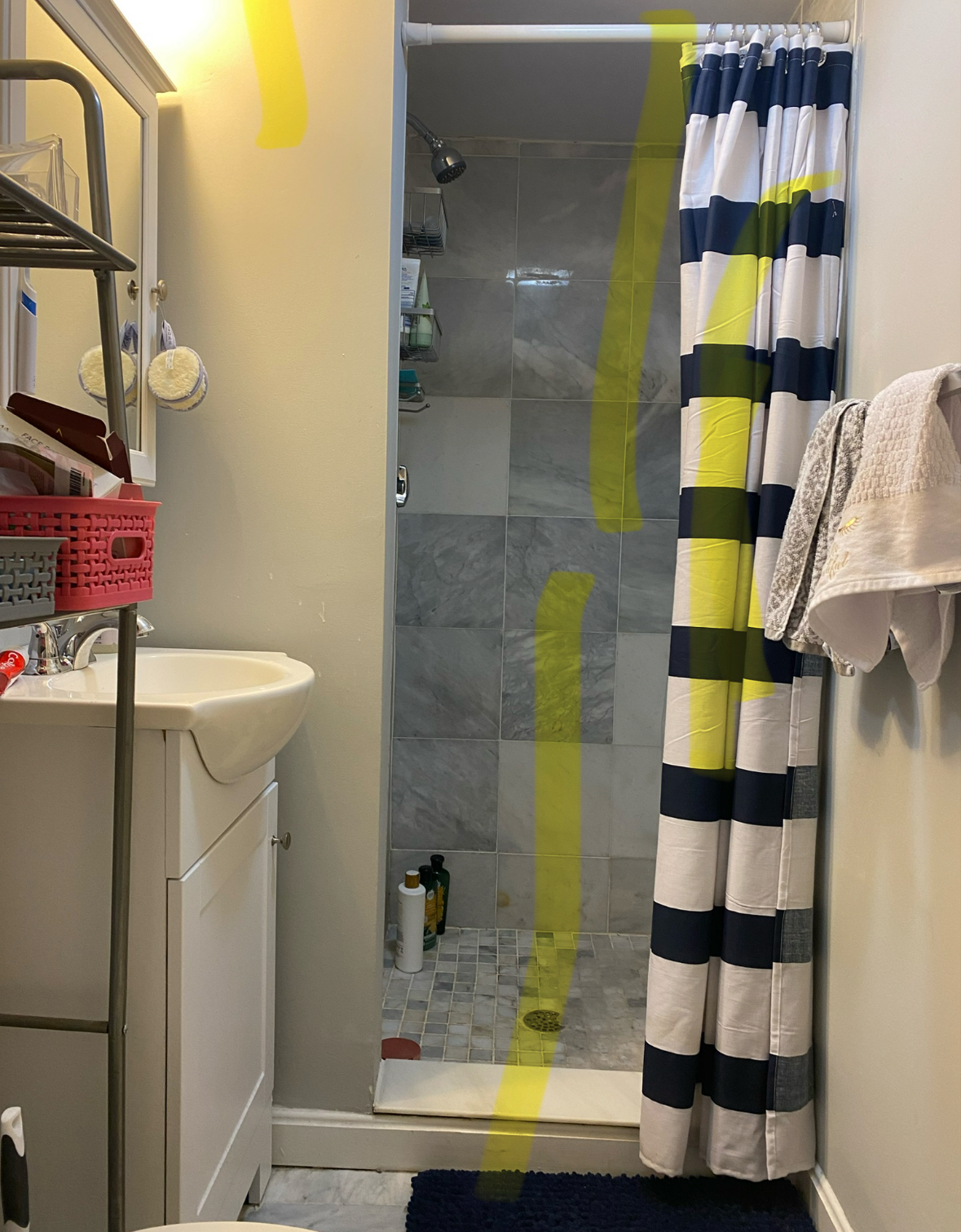4 bed, 2 bath apartment for rent at 170 L St Unit 3, South Boston — photo 9 of 9