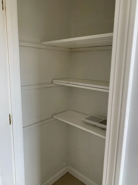 3 bed, 1 bath apartment for rent at 170 Lawrence St Unit 1, Fall River — photo 6 of 12