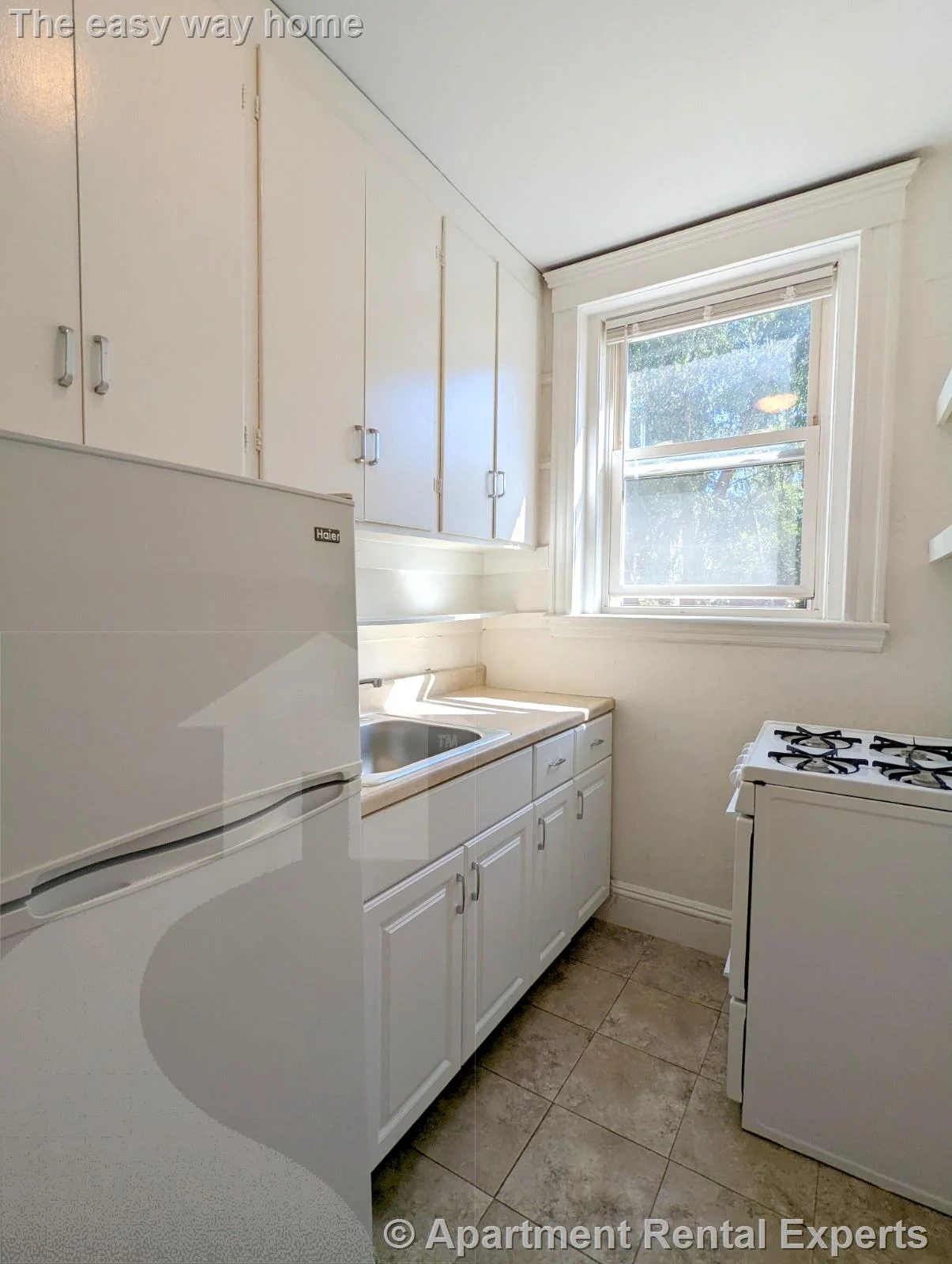 1 bed, 1 bath apartment for rent at 170 Maple St Unit 109, Malden Center — photo 6 of 10