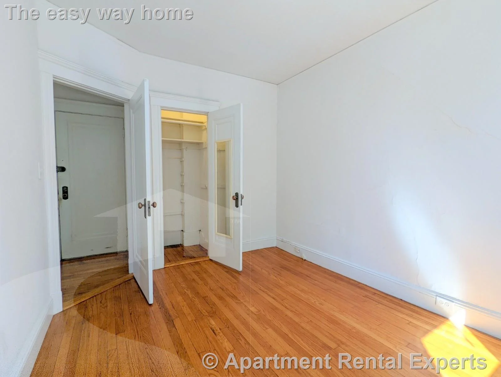 1 bed, 1 bath apartment for rent at 170 Maple St Unit 109, Malden Center — photo 2 of 10
