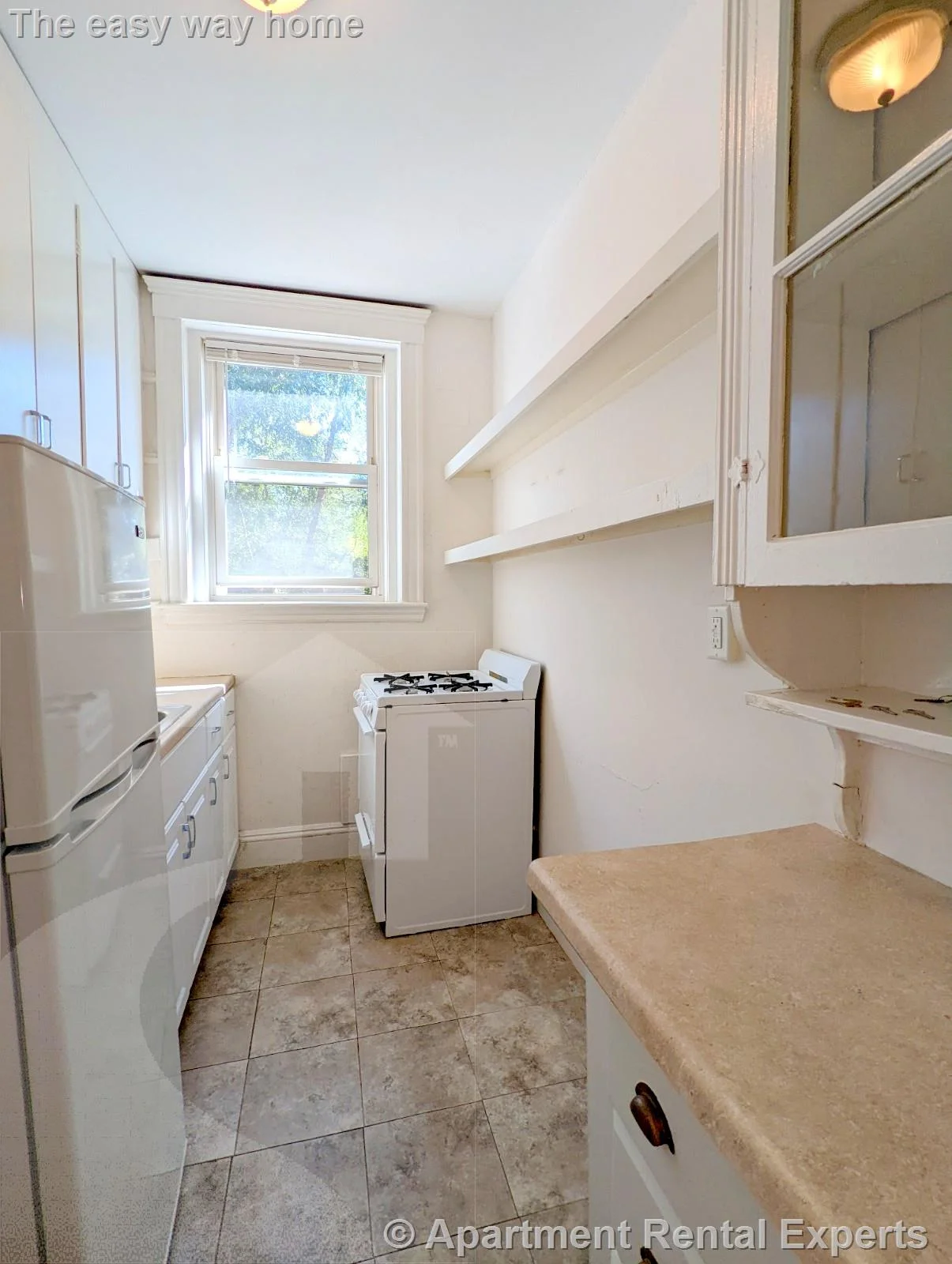 1 bed, 1 bath apartment for rent at 170 Maple St Unit 109, Malden Center — photo 5 of 10