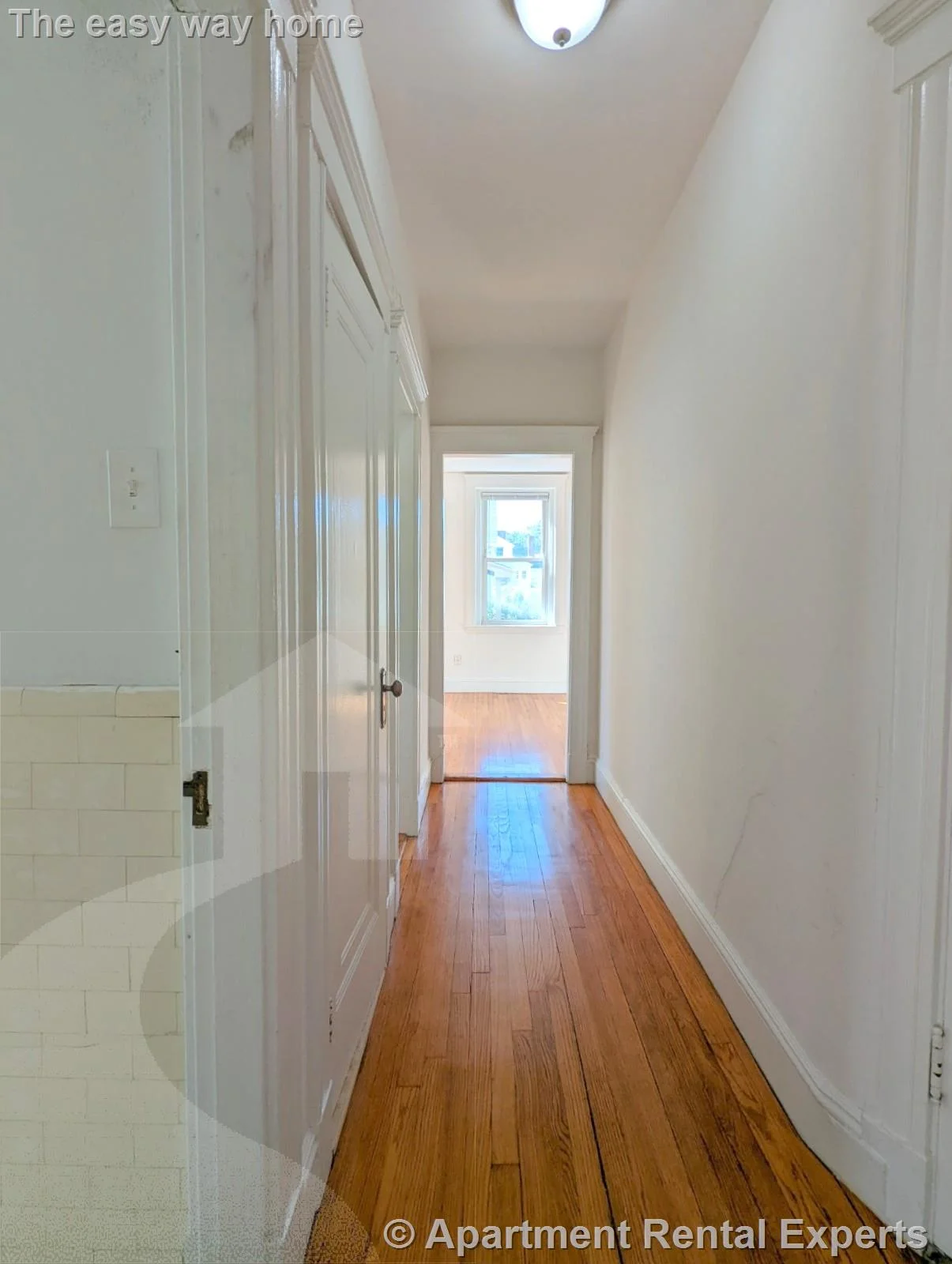 1 bed, 1 bath apartment for rent at 170 Maple St Unit 109, Malden Center — photo 3 of 10