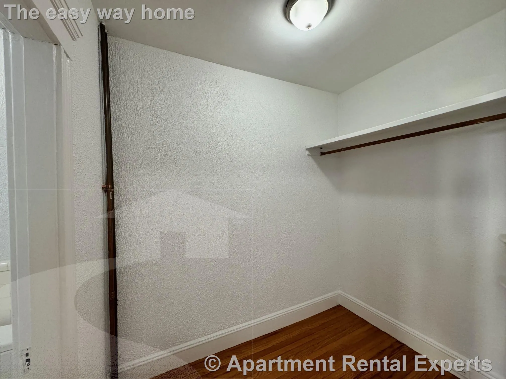 1 bed, 1 bath apartment for rent at 170 Maple St Unit 110, Malden Center — photo 5 of 13
