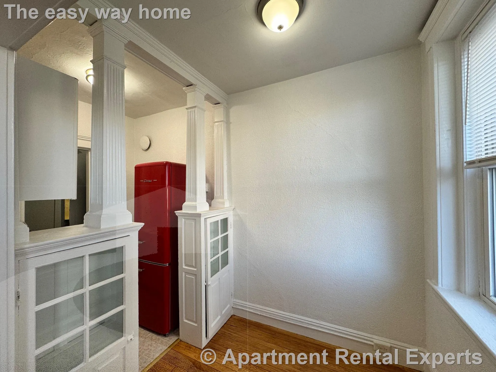 1 bed, 1 bath apartment for rent at 170 Maple St Unit 110, Malden Center — photo 8 of 13