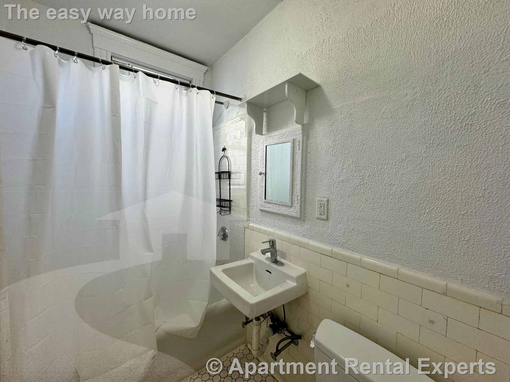 1 bed, 1 bath apartment for rent at 170 Maple St Unit 110, Malden Center — photo 6 of 13