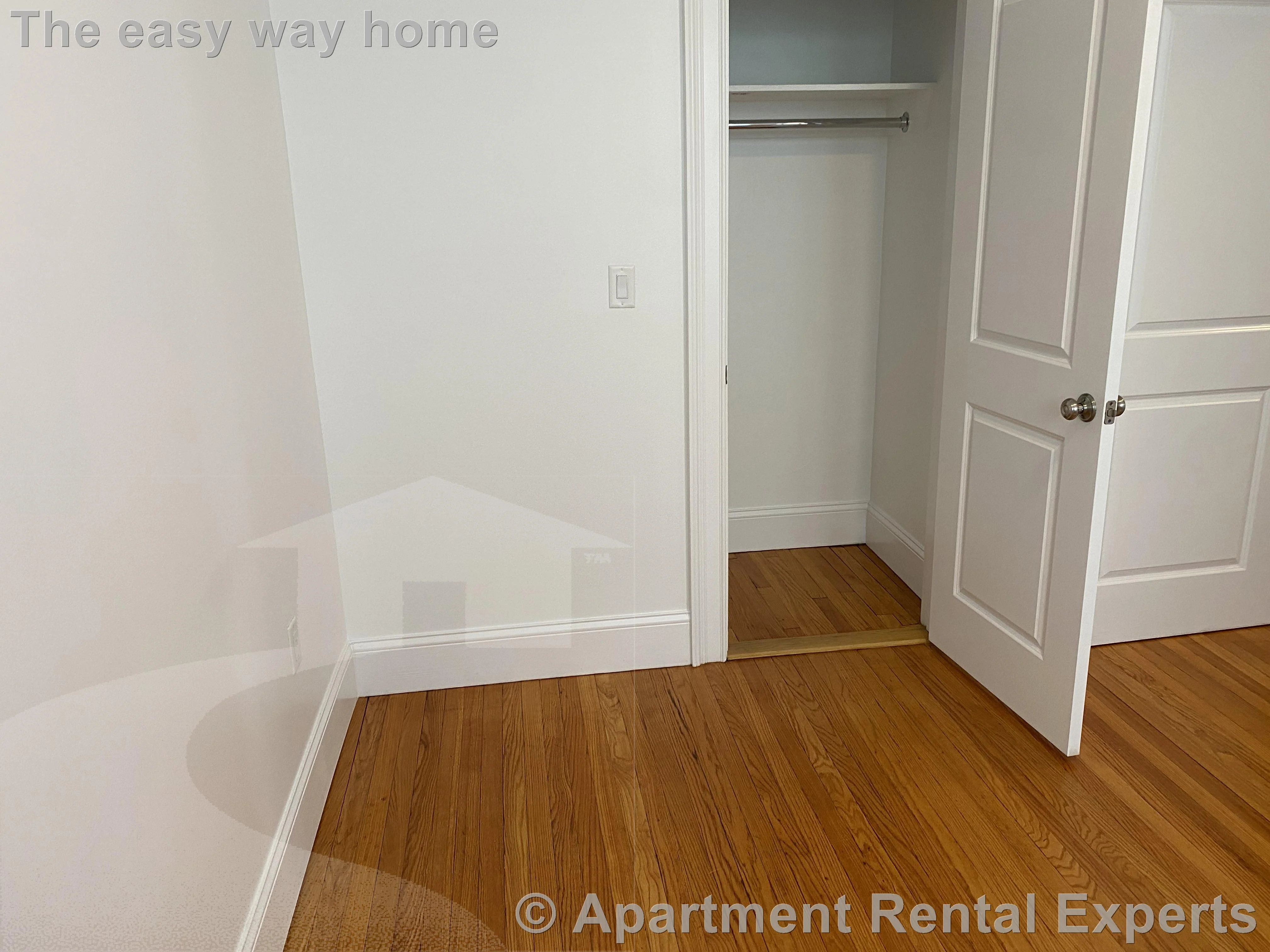 2 bed, 1 bath apartment for rent at 170 Maple St Unit 111, Malden Center — photo 12 of 15