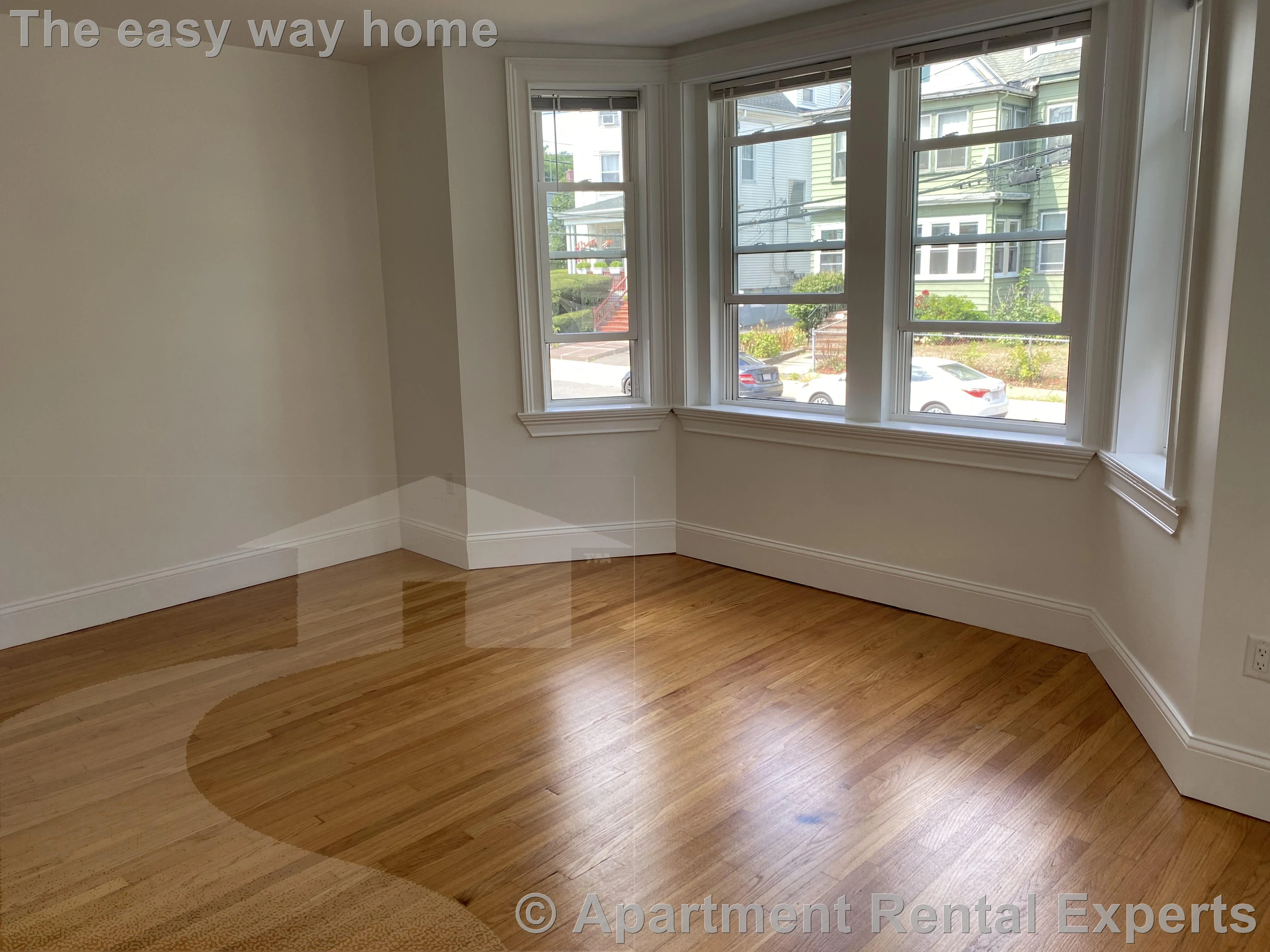 2 bed, 1 bath apartment for rent at 170 Maple St Unit 111, Malden Center — photo 8 of 15