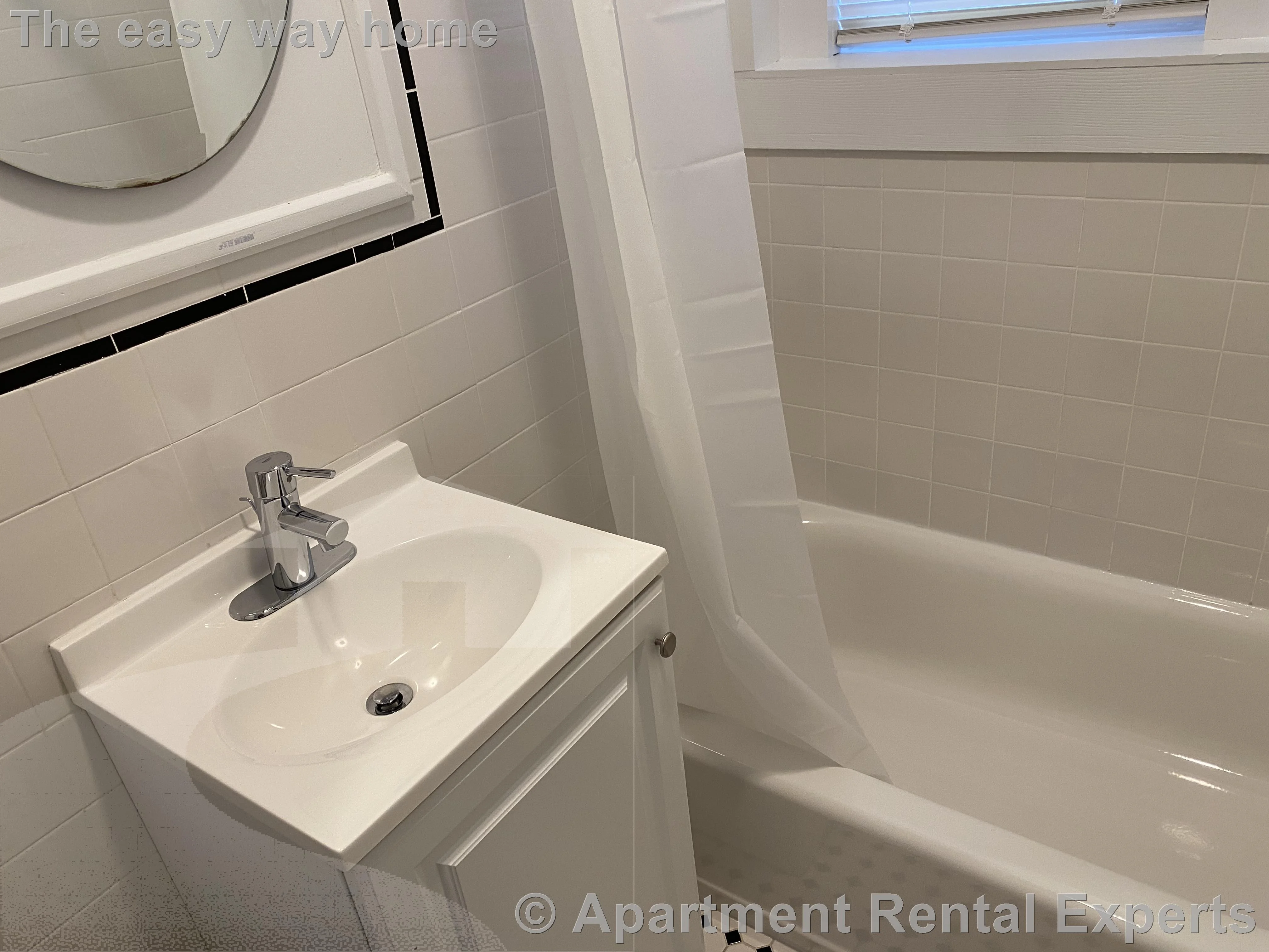 2 bed, 1 bath apartment for rent at 170 Maple St Unit 111, Malden Center — photo 14 of 15