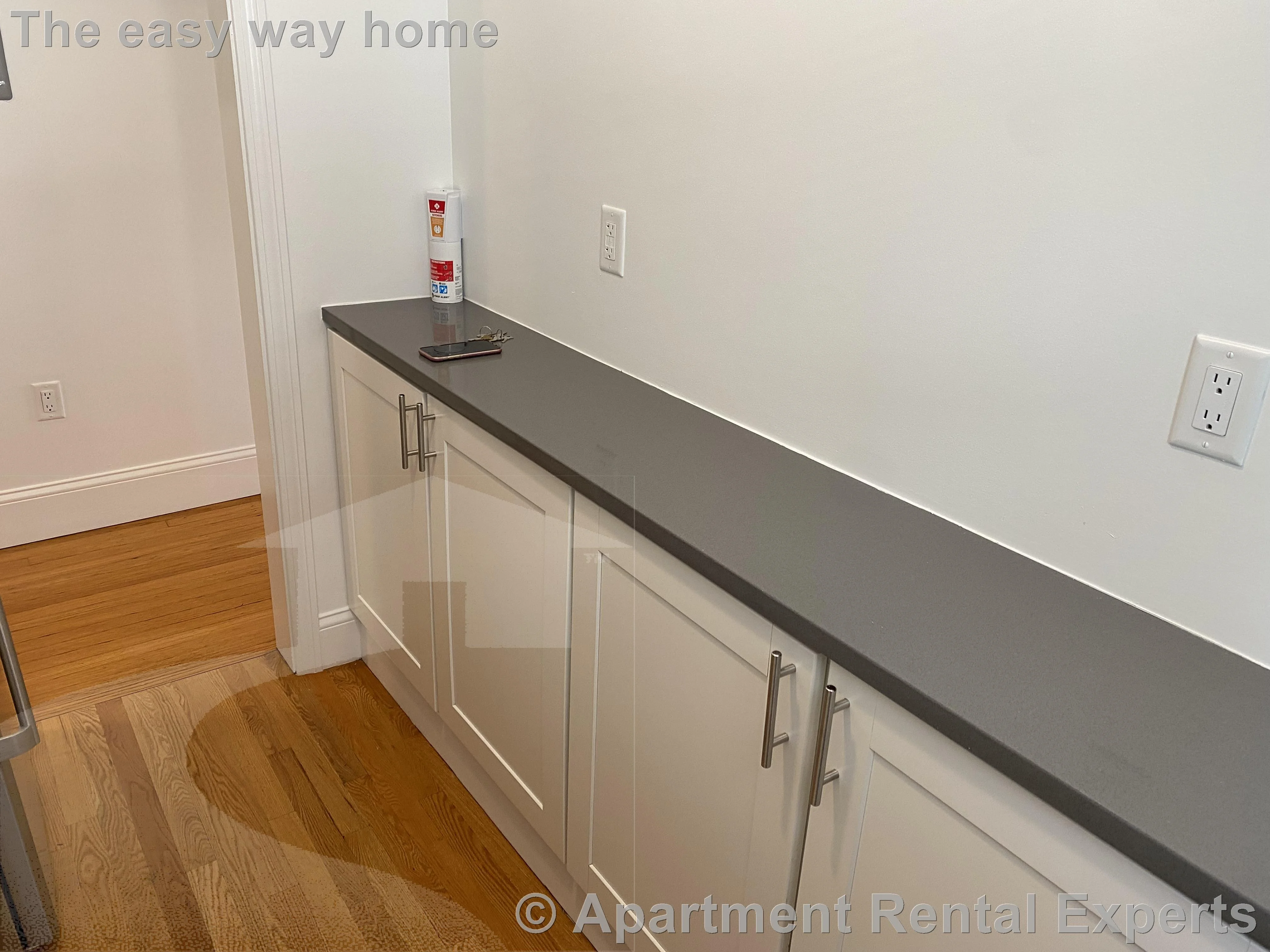 2 bed, 1 bath apartment for rent at 170 Maple St Unit 111, Malden Center — photo 3 of 15