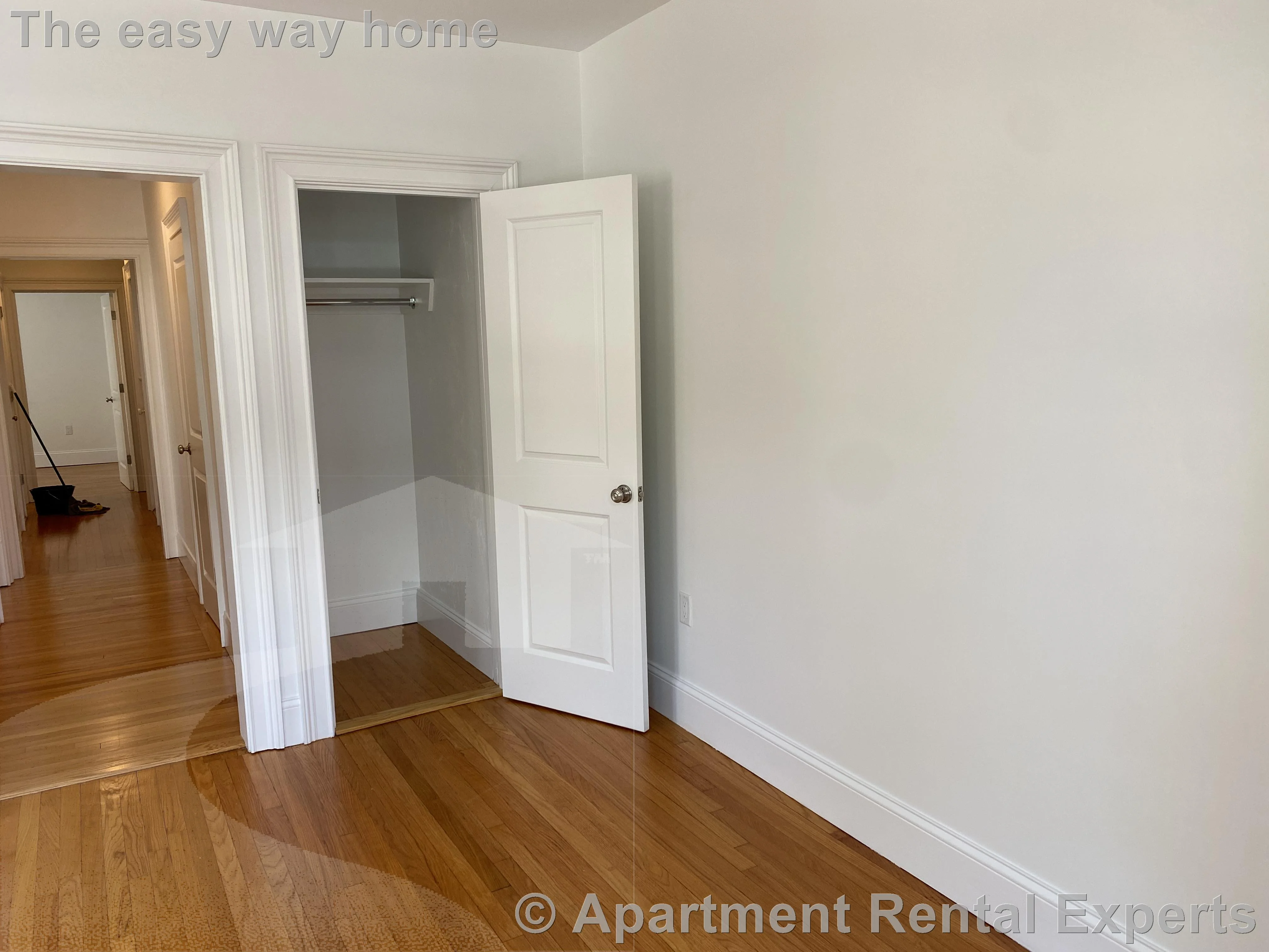 2 bed, 1 bath apartment for rent at 170 Maple St Unit 111, Malden Center — photo 9 of 15