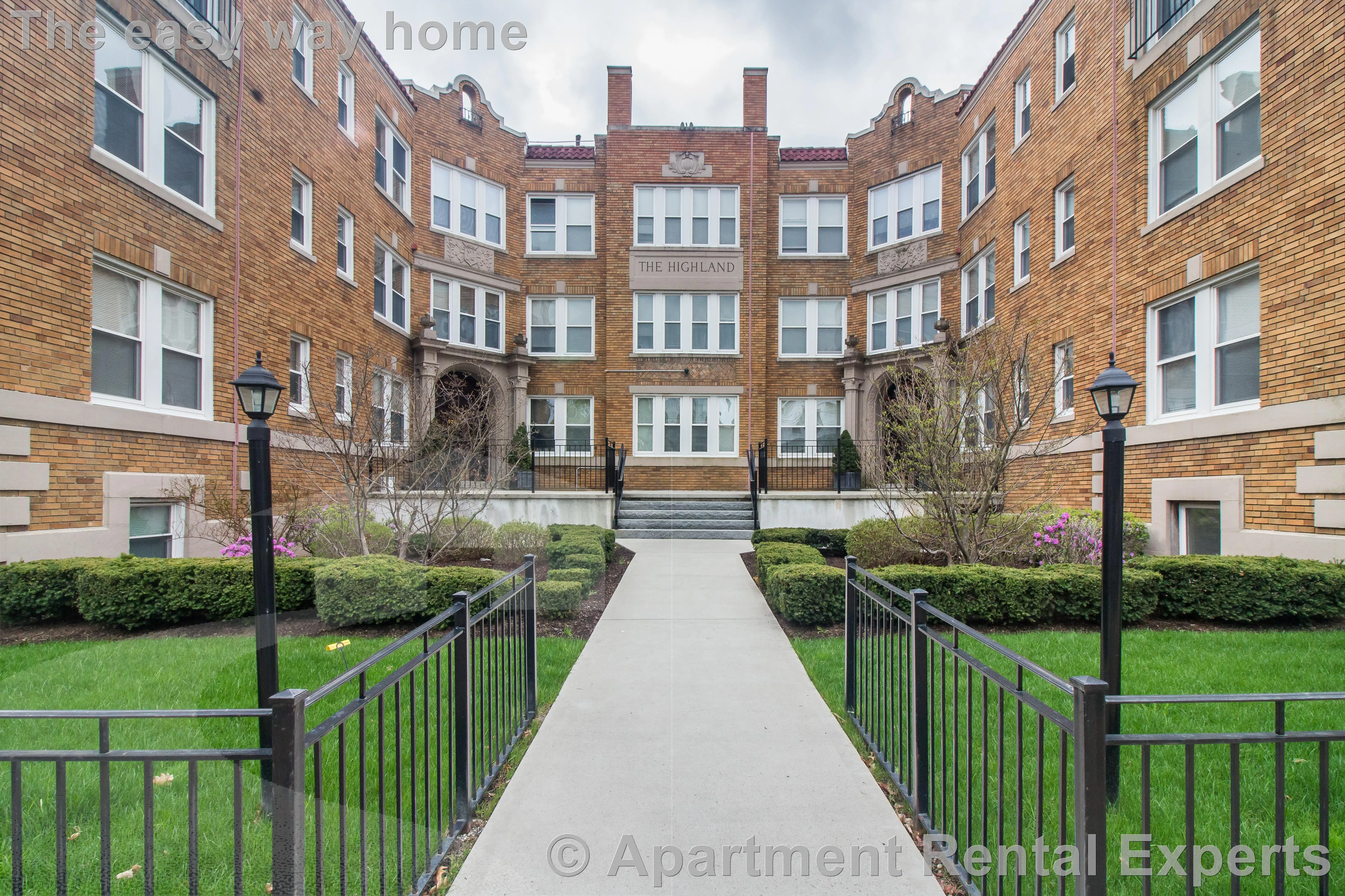 1 bed, 1 bath apartment for rent at 170 Maple St Unit 207, Malden Center — photo 14 of 15