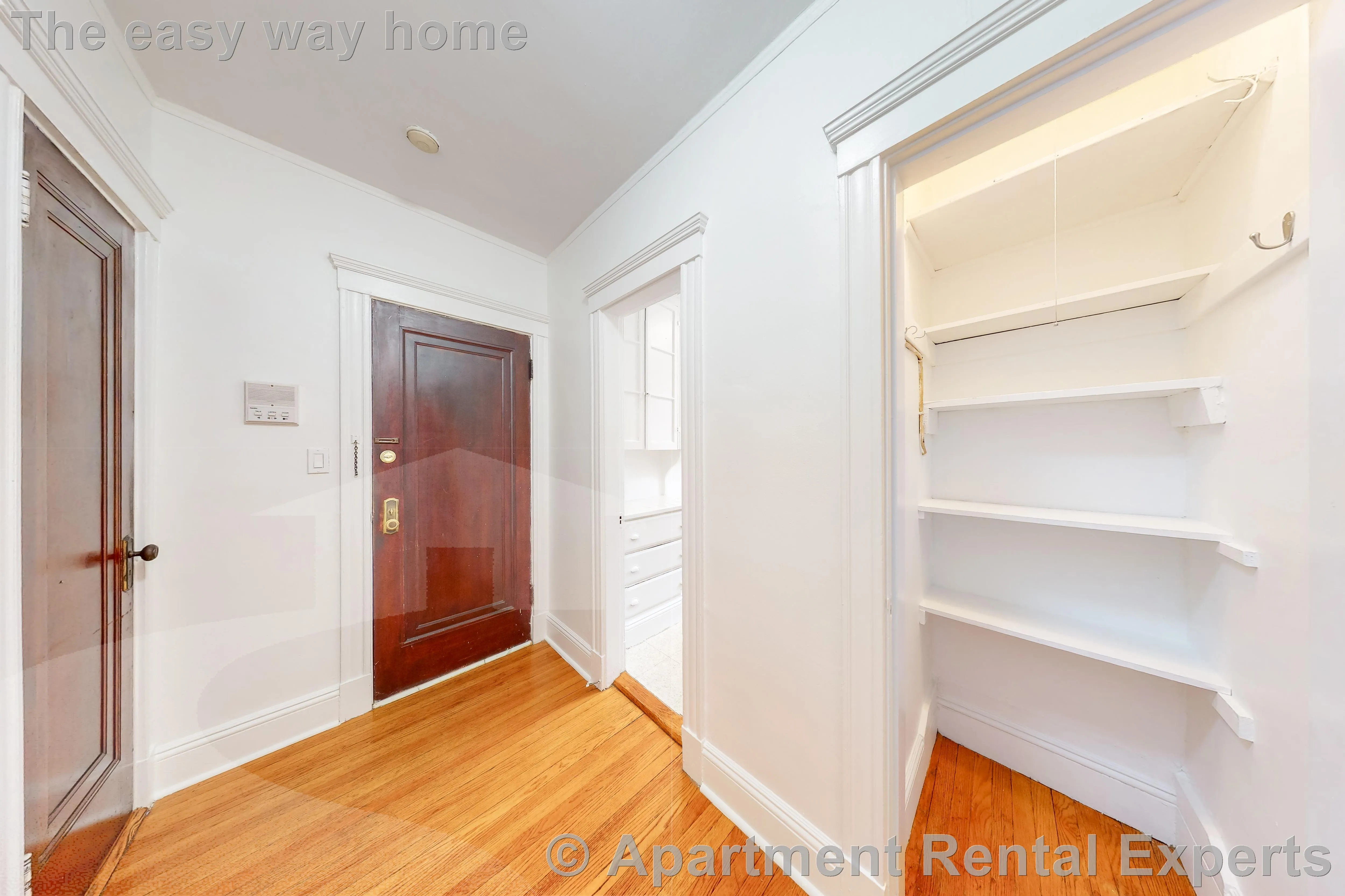1 bed, 1 bath apartment for rent at 170 Maple St Unit 207, Malden Center — photo 8 of 15