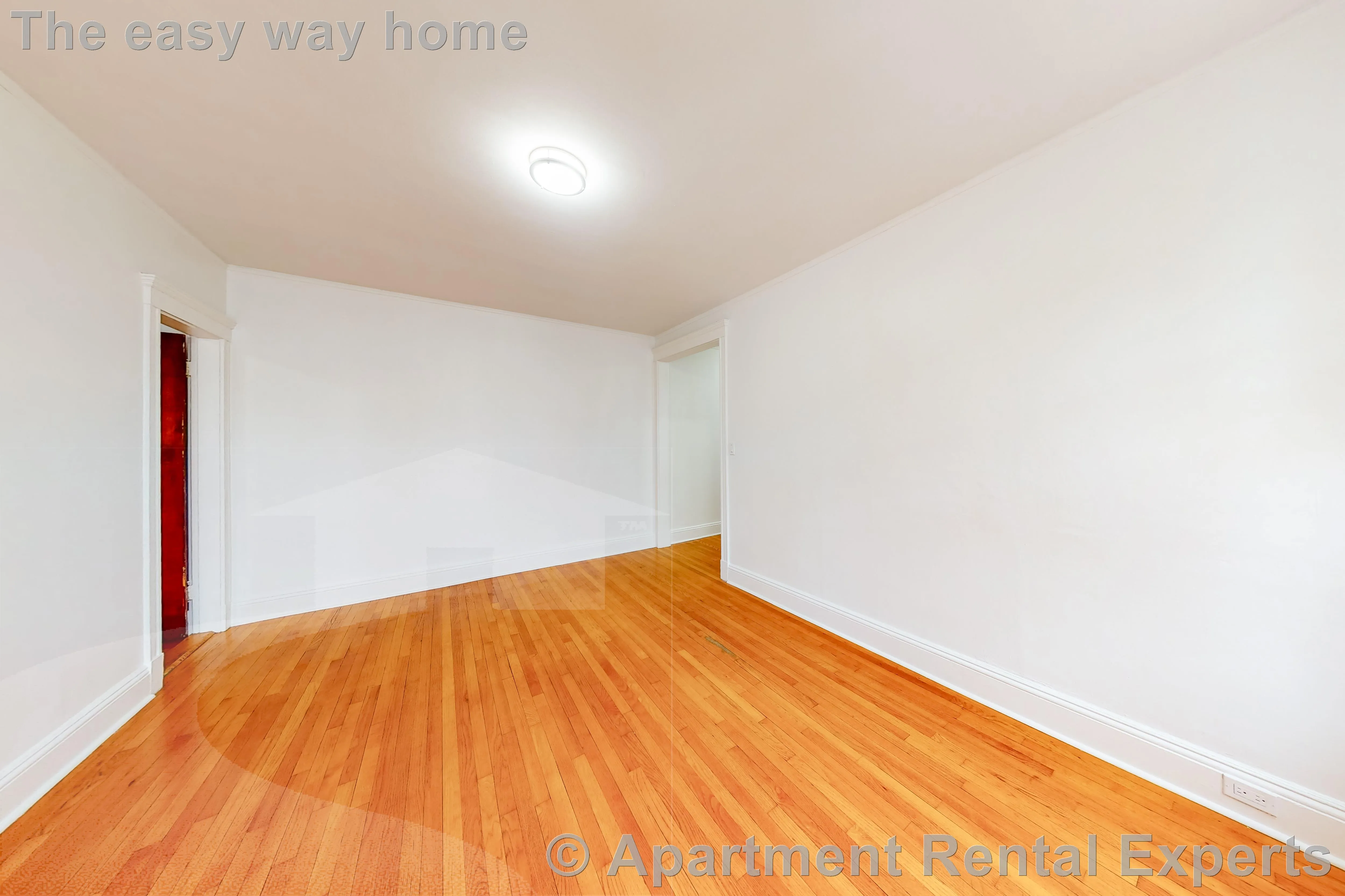 1 bed, 1 bath apartment for rent at 170 Maple St Unit 207, Malden Center — photo 10 of 15