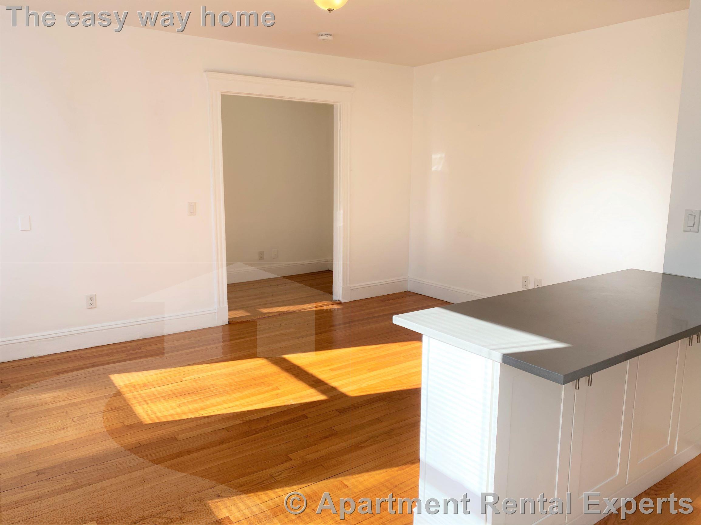 Studio bed, 1 bath apartment for rent at 170 Maple St Unit 210, Malden Center — photo 7 of 11