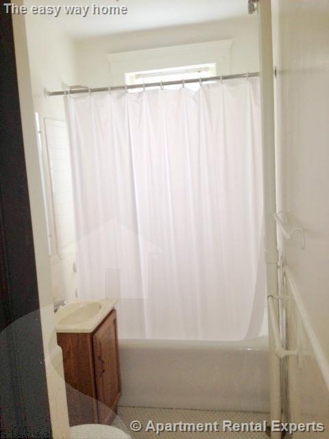 1 bed, 1 bath apartment for rent at 170 Maple St Unit 307, Malden Center — photo 3 of 5