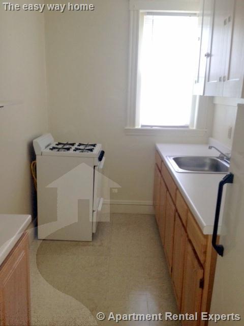 1 bed, 1 bath apartment for rent at 170 Maple St Unit 307, Malden Center — photo 2 of 5