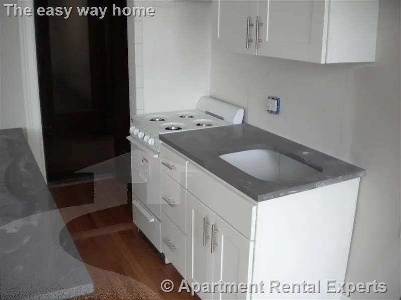 1 bed, 1 bath apartment for rent at 170 Maple St Unit 310, Malden Center — photo 4 of 7