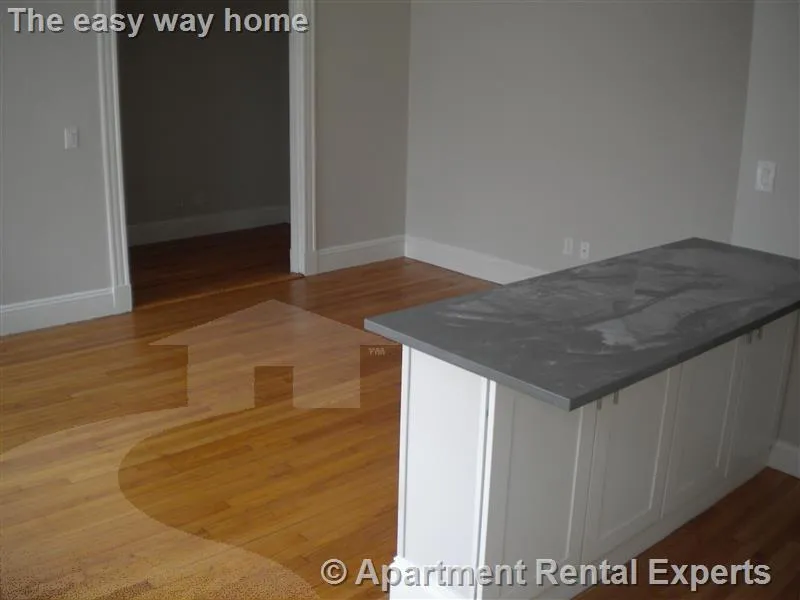 1 bed, 1 bath apartment for rent at 170 Maple St Unit 310, Malden Center — photo 2 of 7