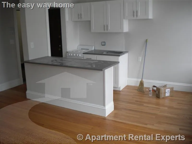 1 bed, 1 bath apartment for rent at 170 Maple St Unit 310, Malden Center