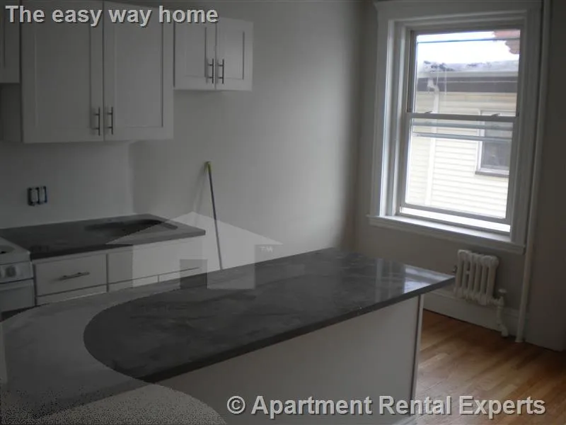 1 bed, 1 bath apartment for rent at 170 Maple St Unit 310, Malden Center — photo 3 of 7