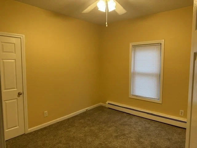 3 bed, 1 bath apartment for rent at 170 Middleboro Ave Unit 1, Taunton — photo 12 of 16