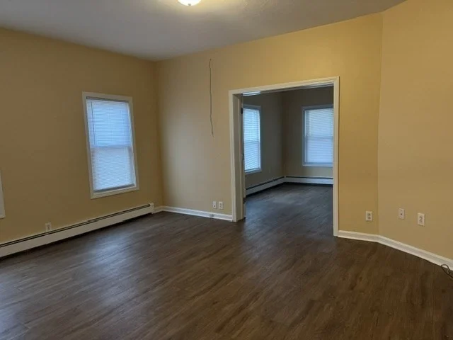 3 bed, 1 bath apartment for rent at 170 Middleboro Ave Unit 1, Taunton — photo 9 of 16