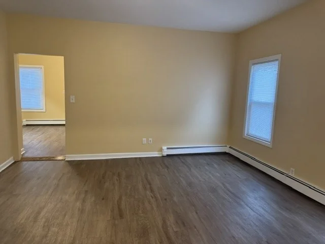 3 bed, 1 bath apartment for rent at 170 Middleboro Ave Unit 1, Taunton — photo 8 of 16