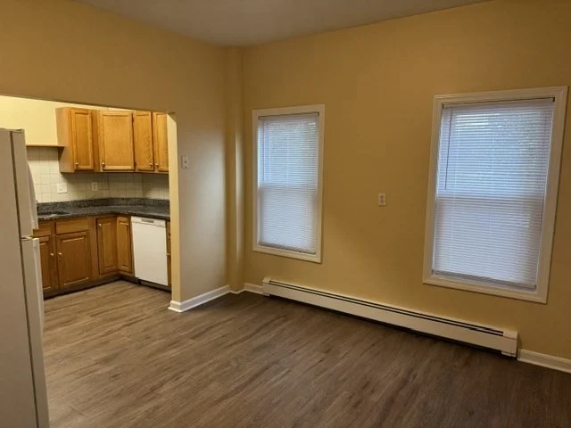 3 bed, 1 bath apartment for rent at 170 Middleboro Ave Unit 1, Taunton — photo 7 of 16