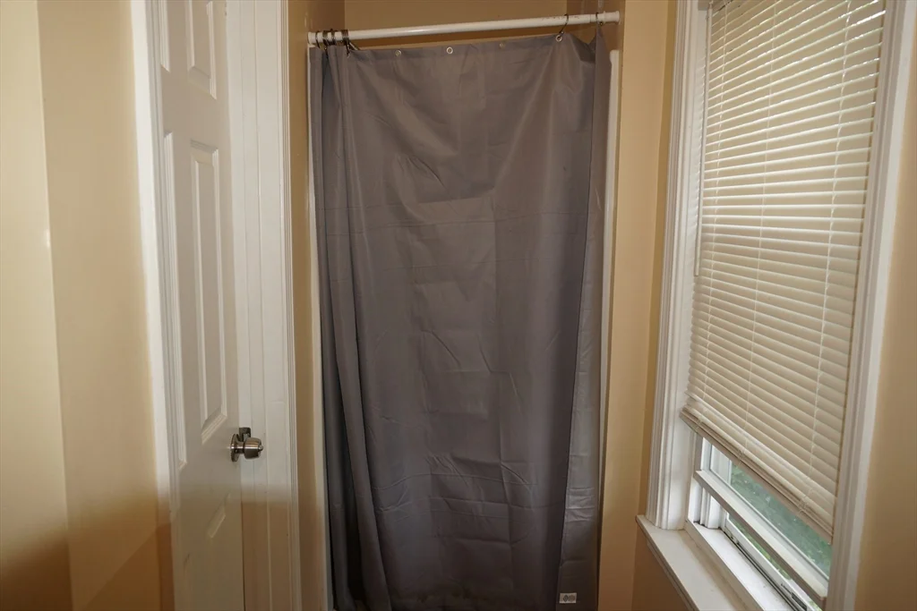 2 bed, 1 bath apartment for rent at 170 Middleboro Ave Unit 3, Taunton — photo 14 of 16