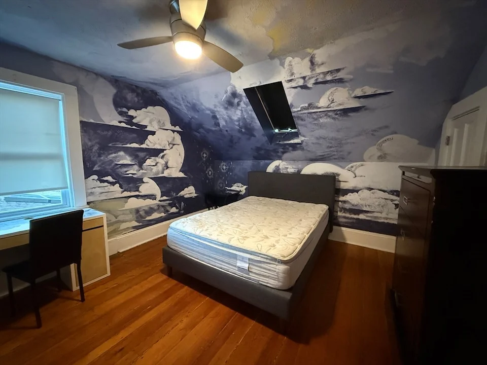 3 bed, 2 bath apartment for rent at 170 Neck St Unit 1, North Weymouth — photo 10 of 18