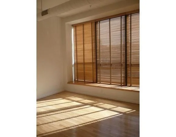 2 bed, 1 bath apartment for rent at 170 Oxford St Unit 206, Lynn — photo 9 of 12