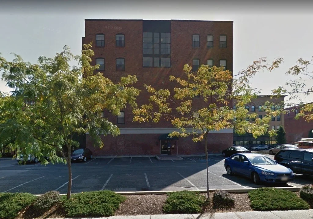 2 bed, 1 bath apartment for rent at 170 Oxford St Unit 206, Lynn — photo 1 of 12