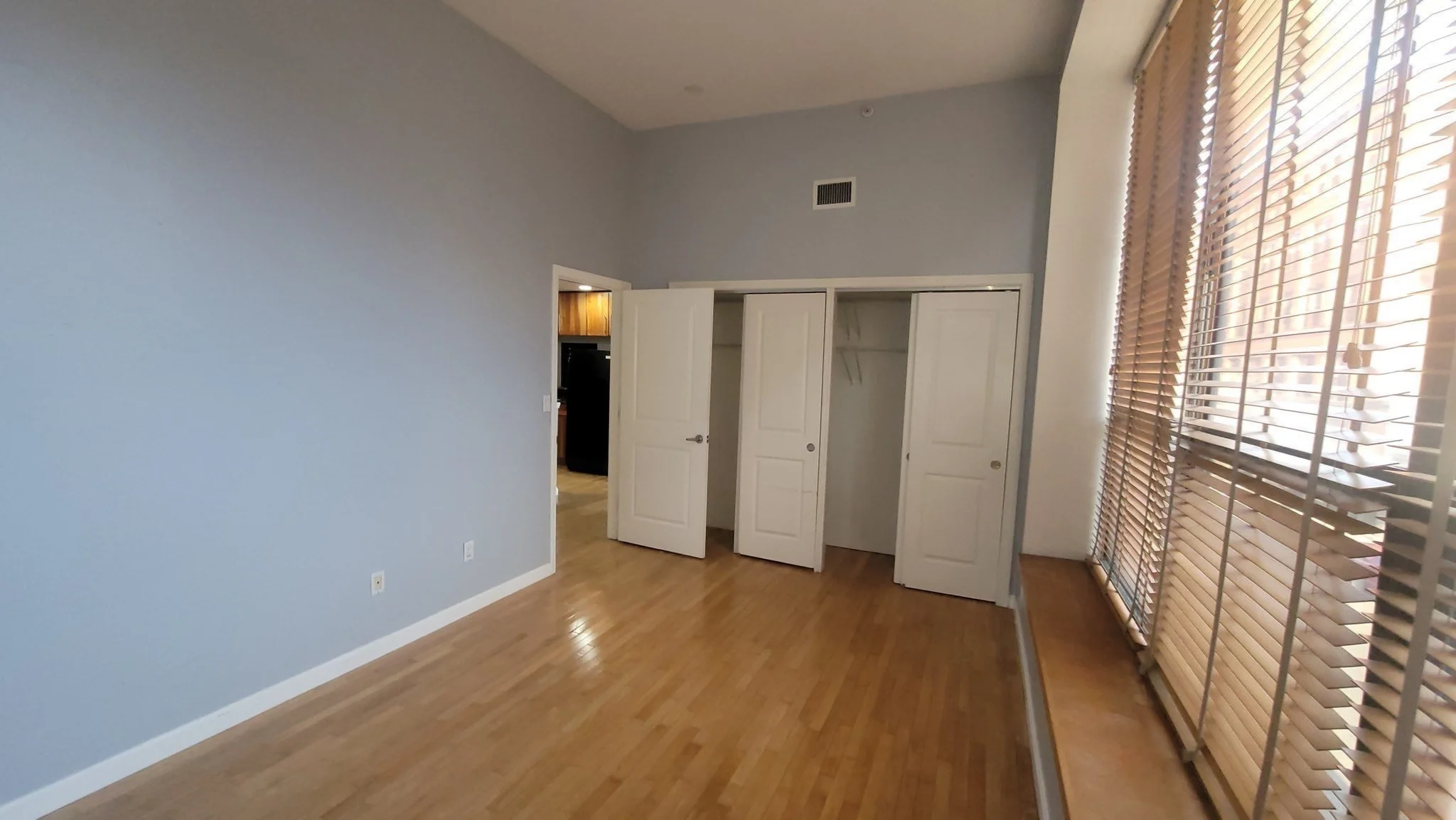 2 bed, 1 bath apartment for rent at 170 Oxford Unit 206, Lynn — photo 6 of 11