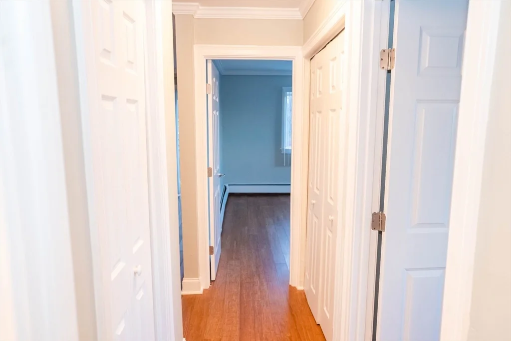 1 bed, 1 bath apartment for rent at 170 Parker Hill Ave Unit 30-26, Mission Hill — photo 4 of 13