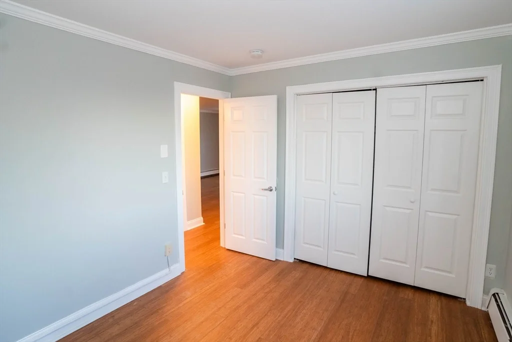 1 bed, 1 bath apartment for rent at 170 Parker Hill Ave Unit 30-26, Mission Hill — photo 5 of 13
