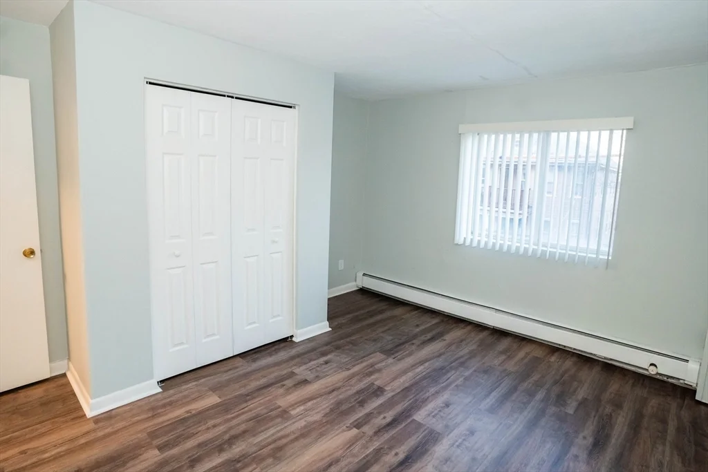 2 bed, 1 bath apartment for rent at 170 Parker Hill Ave Unit 30-33, Mission Hill — photo 13 of 13